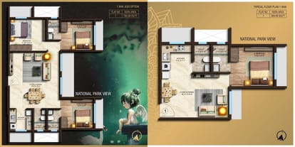 V3 Shiv Parbat Brochure Image 7