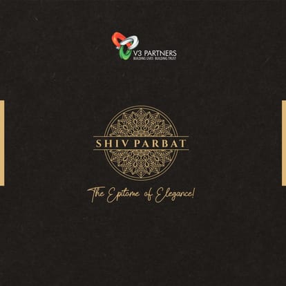 V3 Shiv Parbat Brochure Image 1