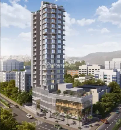 V3 Shiv Parbat Image 5