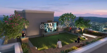 V3 Shiv Parbat Image 3