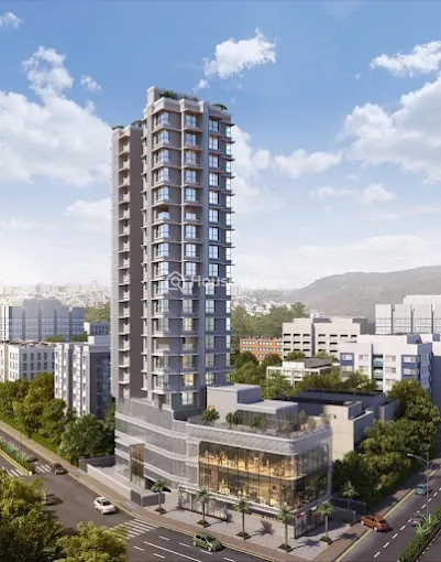 V3 Shiv Parbat Image 4