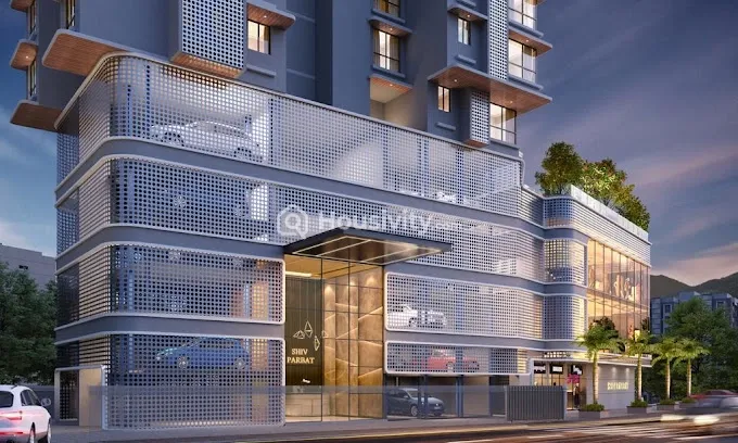 V3 Shiv Parbat Image 2