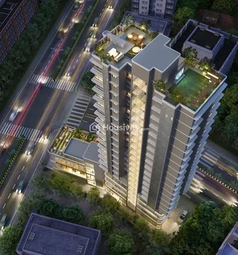 V3 Shiv Parbat Image 1