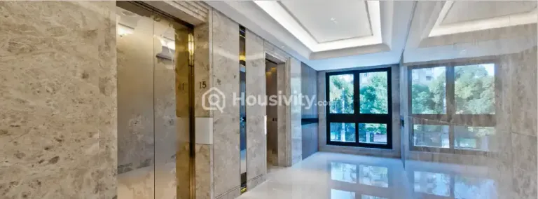 Aayush Ayaansh Image 8