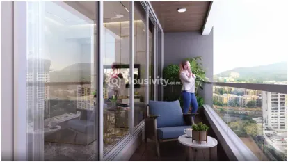 Aayush Ayaansh Image 9