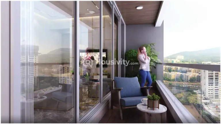 Aayush Ayaansh Image 9