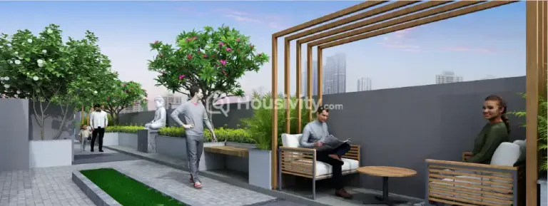 Aayush Ayaansh Image 4