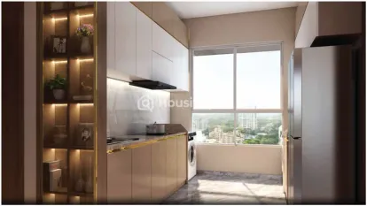 Aayush Ayaansh Image 10