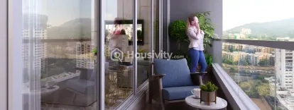 Aayush Ayaansh Image 7