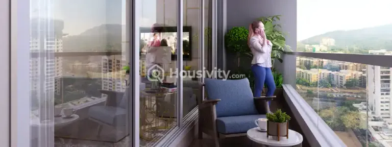 Aayush Ayaansh Image 7