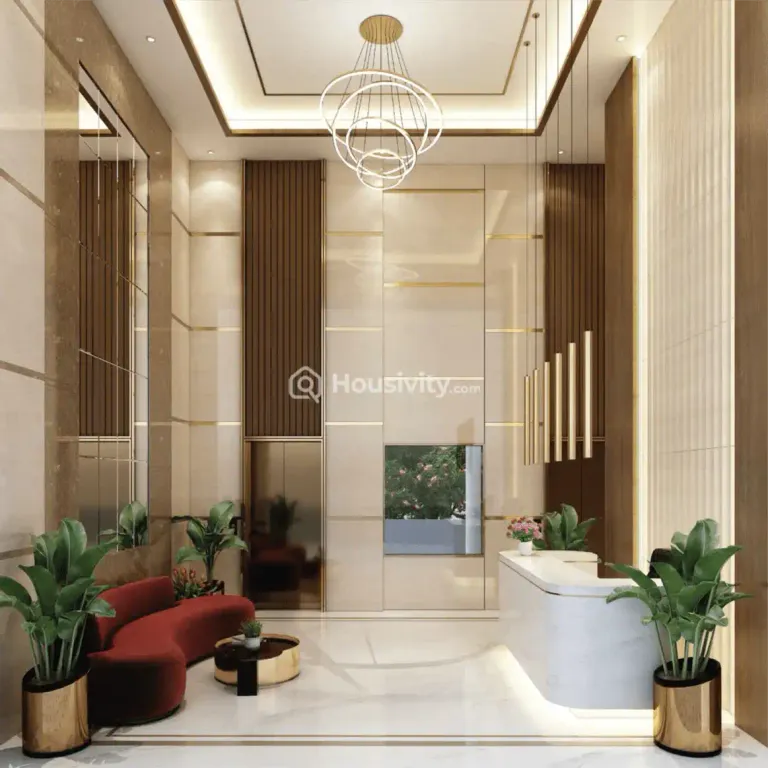 Aayush Ayaansh Image 12