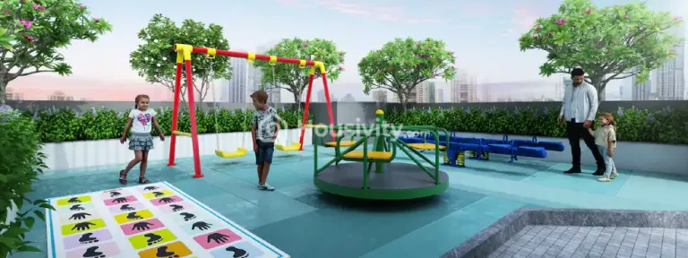 Aayush Ayaansh Image 5