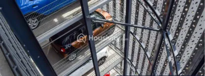 Aayush Ayaansh Image 6