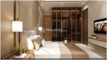 Aayush Ayaansh Image 13