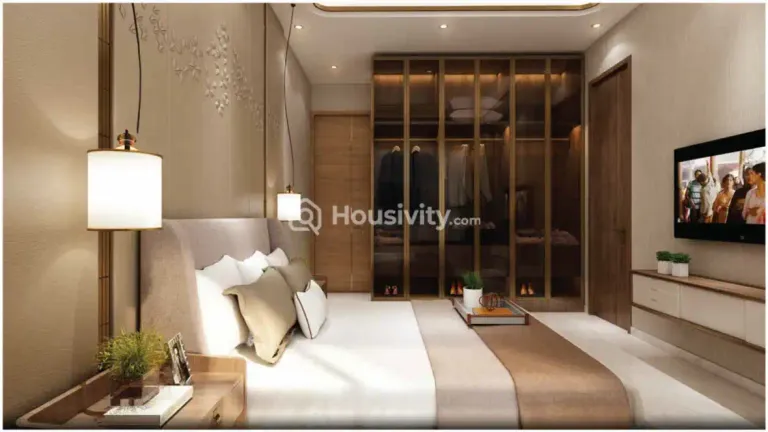 Aayush Ayaansh Image 13