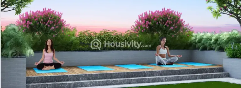 Aayush Ayaansh Image 2