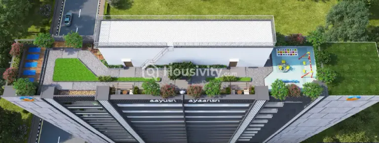 Aayush Ayaansh Image 3