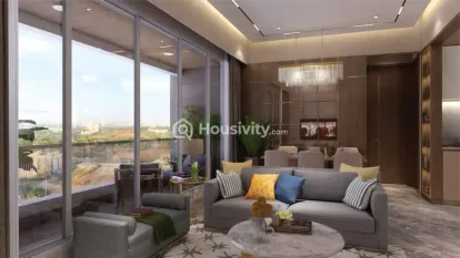 Aayush Ayaansh Image 11