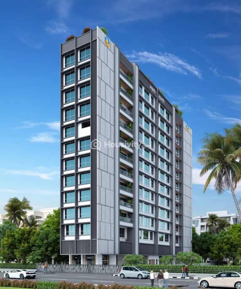 Aayush Ayaansh Image 1