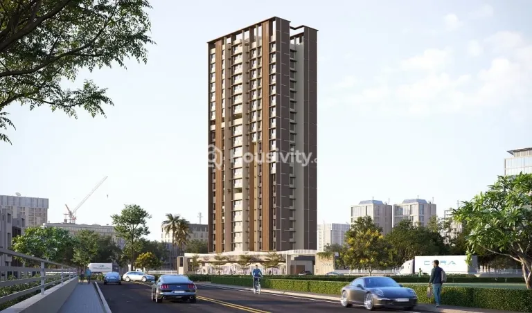 Kamla Lucky Image 6