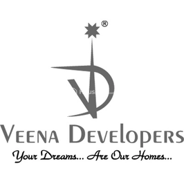 Veena Developer Logo