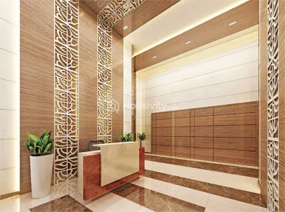 Veena Serene Image 4