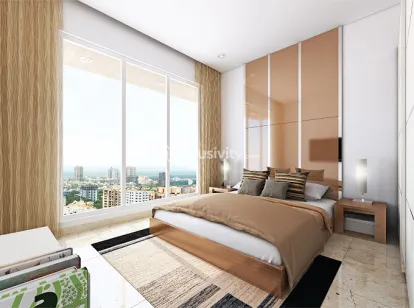 Veena Serene Image 9