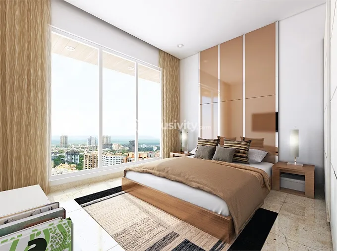 Veena Serene Image 9