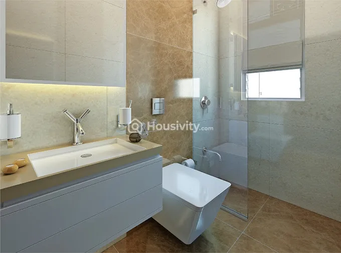 Veena Serene Image 6