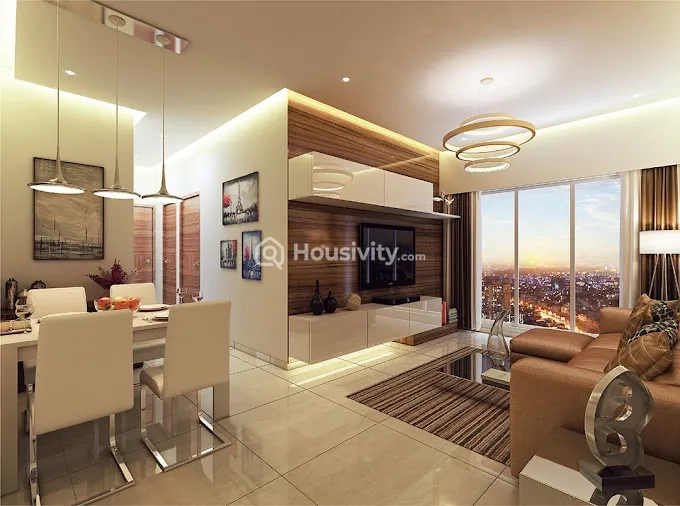 Veena Serene Image 3