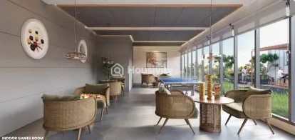 Veena Synergy Image 2