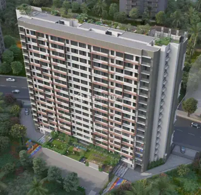 Veena Synergy Image 1