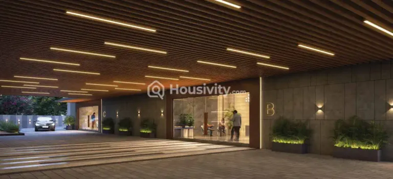 Veena Synergy Image 7