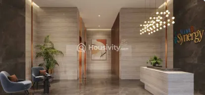 Veena Synergy Image 6