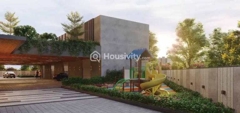 Veena Synergy Image 5