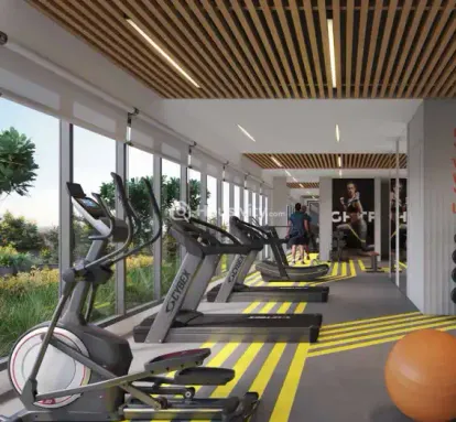 Veena Synergy Image 4