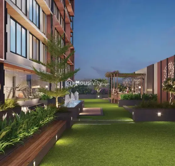 Veena Synergy Image 3