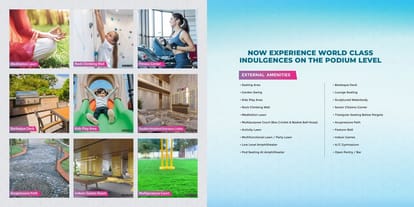 Veena Suyog Brochure Image 3