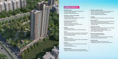 Veena Suyog Brochure Image 7