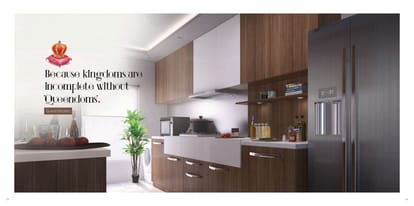 Tridhaatu Aranya A Dream Brochure Image 20