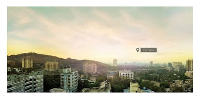 Tridhaatu Aranya A Dream Brochure Image 11