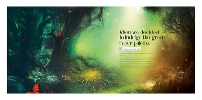 Tridhaatu Aranya A Dream Brochure Image 13