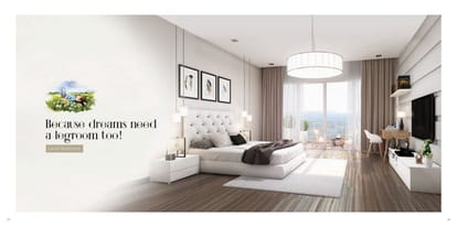 Tridhaatu Aranya A Dream Brochure Image 18