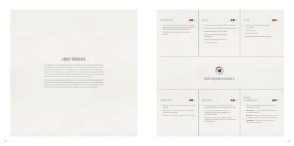 Tridhaatu Aranya A Dream Brochure Image 38