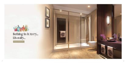 Tridhaatu Aranya A Dream Brochure Image 22