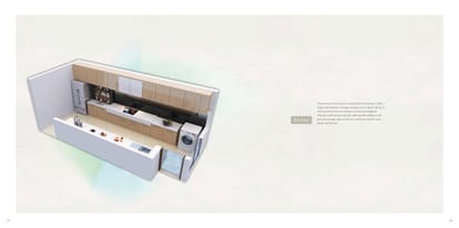 Tridhaatu Aranya A Dream Brochure Image 21