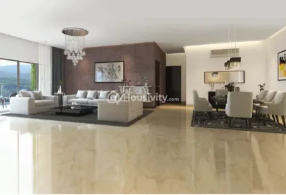 Tridhaatu Aranya A Dream Image 12