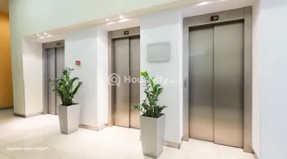 Tridhaatu Aranya A Dream Image 10