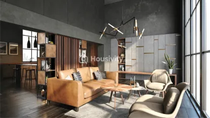 Mahavir Arham Mourya Image 3