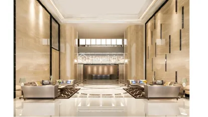 Mahavir Arham Mourya Image 2